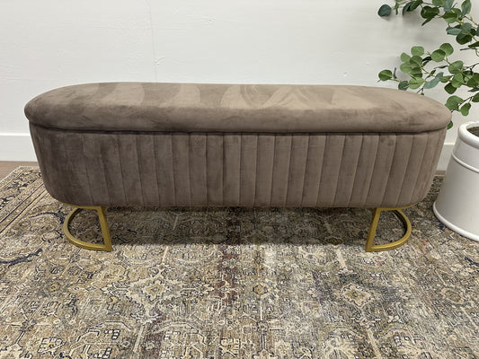 New Arrivals product