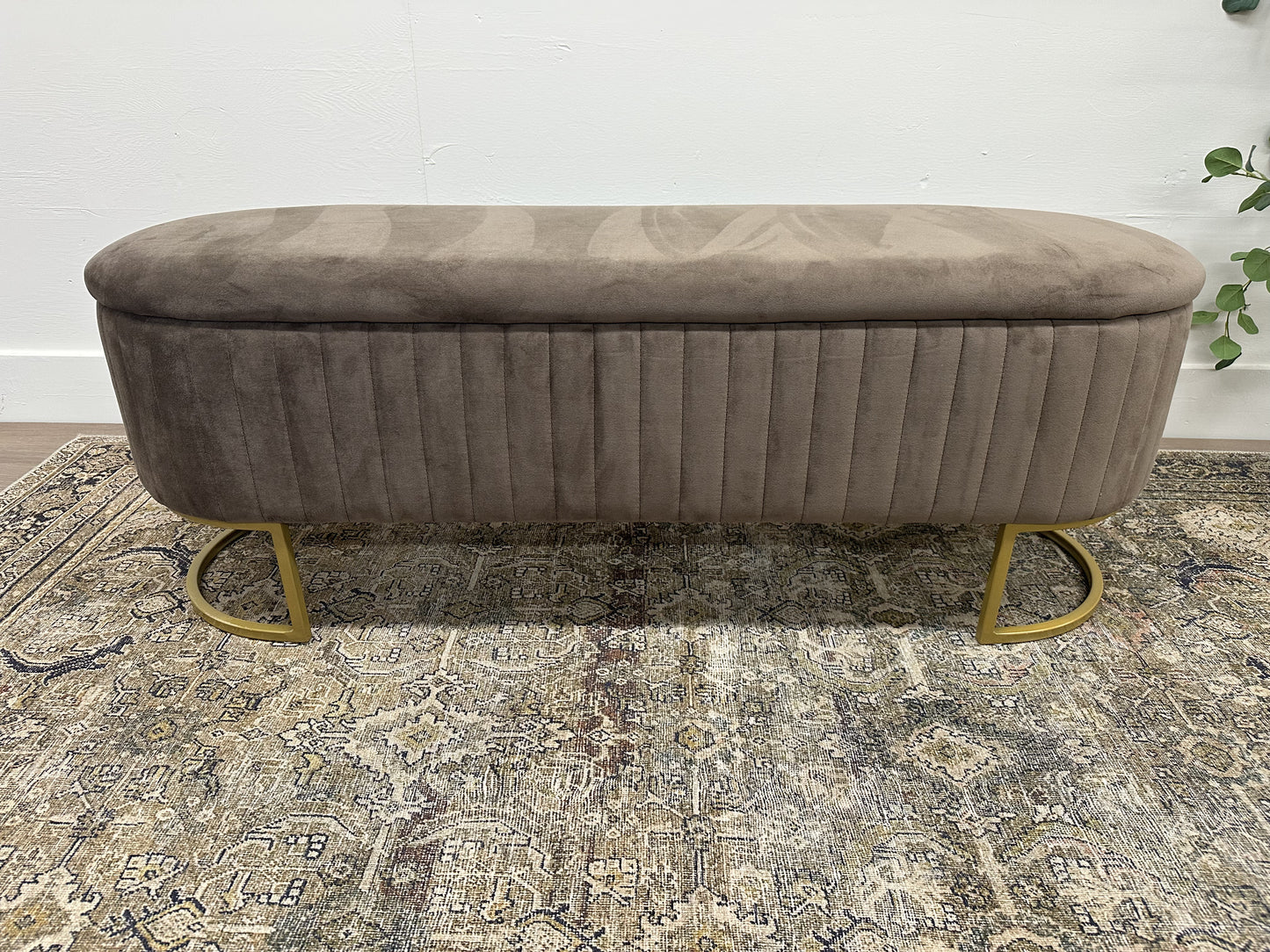 New Arrivals product