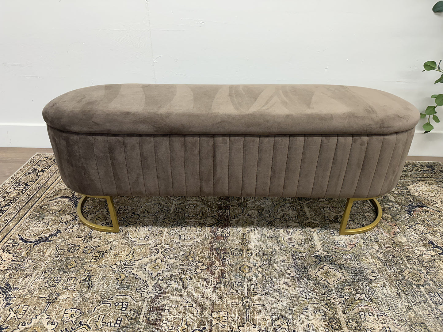 New Arrivals product